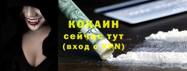 ECSTASY Армянск