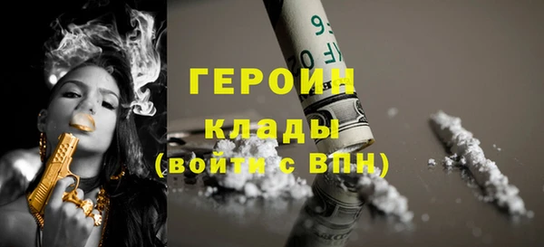 индика Саяногорск