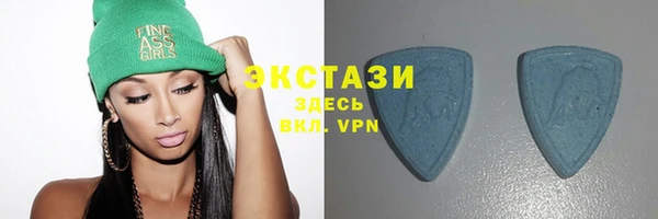 spice Аркадак